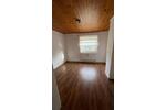 Etagenwohnung Güglingen - 4 Zimmer, 102 m&sup2;, 299.999&euro; | Angebot:26195957