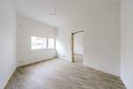 Etagenwohnung Bietigheim-Bissingen Bissingen - 3 Zimmer, 69 m&sup2;, 379.000&euro; | Angebot:25704056