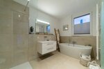 Ihr individuelles Einfamilienhaus in Freiberg am Neckar - Maßgeschneidert für Ihre Wünsche! - Einfamilienhaus Freiberg am Neckar | Angebot:27473632