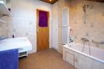 Etagenwohnung Bad Rappenau - 2 Zimmer, 74 m&sup2;, 199.000&euro; | Angebot:26585268