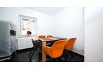 Hochparterre Heilbronn Kernstadt - 2 Zimmer, 48 m&sup2;, 820&euro; | Angebot:26313618