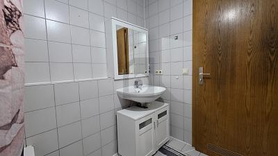 STILVOLL WOHNEN IN ZENTRALER LAGE - Etagenwohnung Ludwigsburg Eglosheim | Angebot:26029770