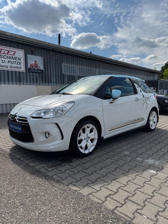 DS3