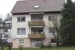 Dachgeschoßwohnung Burgstetten - 4 Zimmer, 65 m&sup2;, 520&euro; | Angebot:26663166
