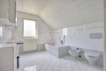 Einfamilienhaus Heilbronn / Böckingen Böckingen - 1 Zimmer, 213 m&sup2;, 945.000&euro; | Angebot:26204109