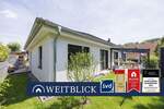 Bungalow Cleebronn - 3 Zimmer, 107 m&sup2;, 560.000&euro; | Angebot:25742391