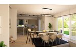 ***Individuelles Einfamilienhaus in Gemmrigheim - Ihr persönliches Traumhaus*** - Einfamilienhaus Gemmrigheim | Angebot:27541166