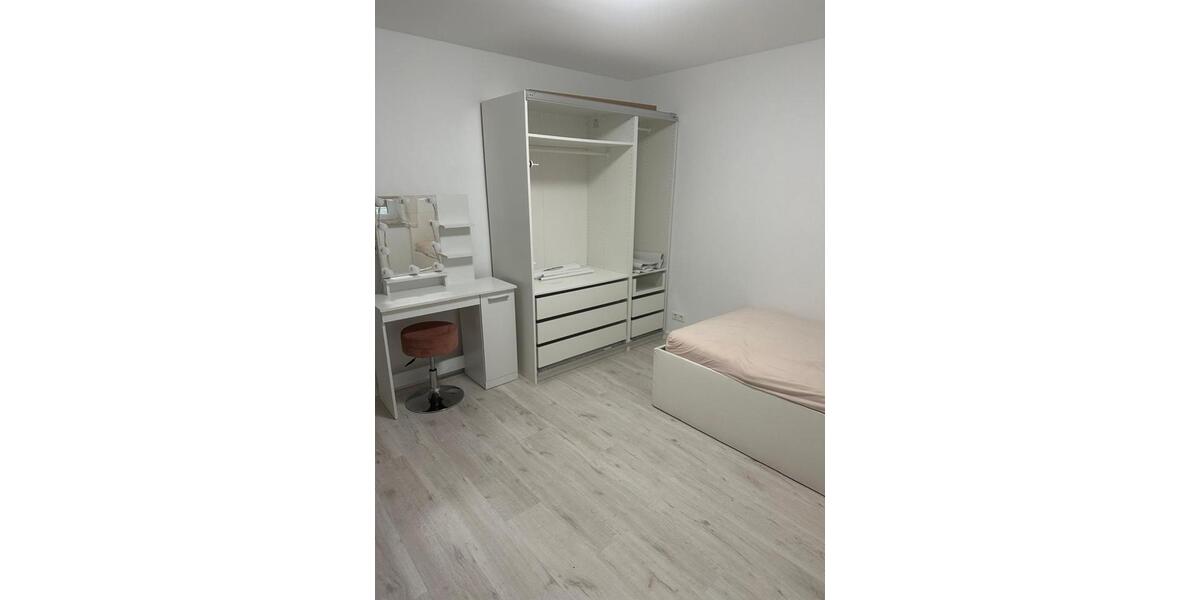 Terrassenwohnung Heilbronn Frankenbach - 9 Zimmer, 212 m&sup2;, 799.000&euro; | Angebot:25086191