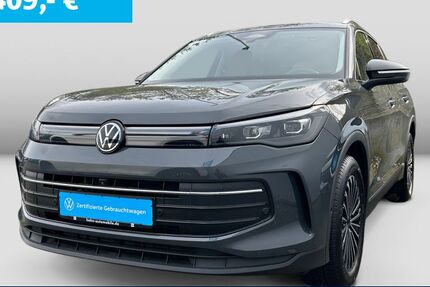 VW Tiguan 26.313 km 36.680 &euro; Ludwigsburg 71634