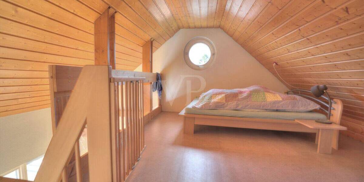 Einfamilienhaus Heilbronn / Böckingen Böckingen - 1 Zimmer, 213 m&sup2;, 945.000&euro; | Angebot:26204109