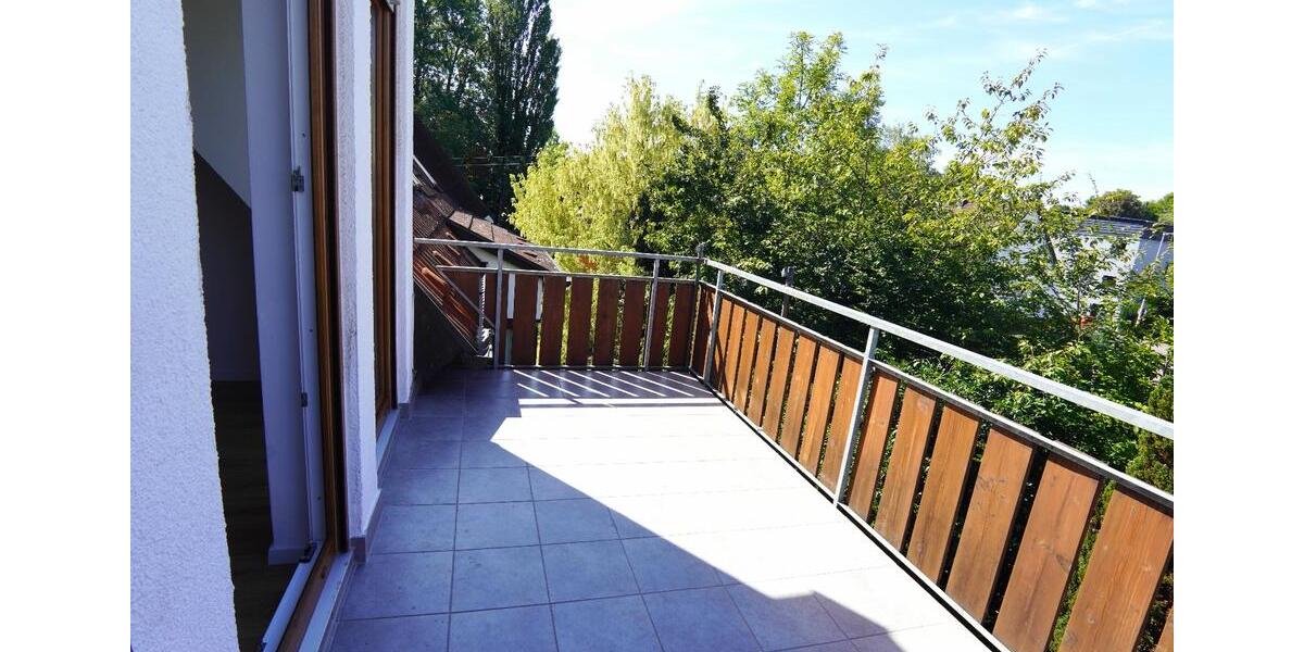 3 Zimmer Maisonette-Wohnung sofort bezugsfertig & Provisionsfrei 3 zimmer