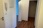 Etagenwohnung Ludwigsburg Hoheneck - 2.5 Zimmer, 53 m&sup2;, 190.000&euro; | Angebot:27091356