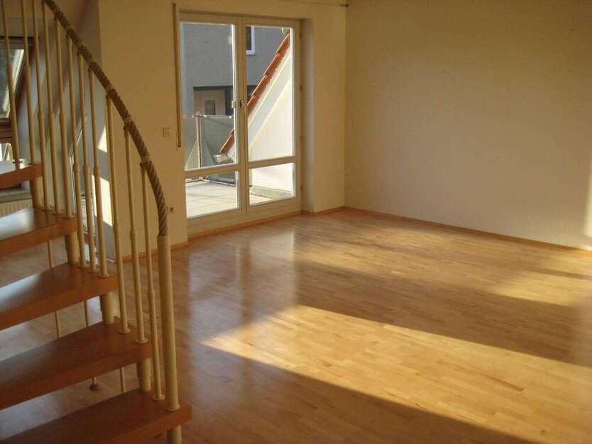 Wohnung zum Mieten in Schwaigern 990 € 88.5 m²