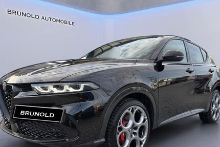 Alfa Romeo Tonale 13.000 km 40.900 &euro; Backnang 71522