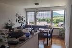 Reihenhaus Öhringen - 8 Zimmer, 240 m&sup2;, 629.000&euro; | Angebot:26324758