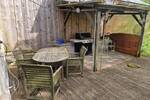 Einfamilienhaus Heilbronn Kernstadt - 7 Zimmer, 200 m&sup2;, 529.000&euro; | Angebot:26834103