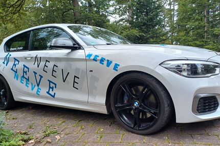 BMW 135 207.725 km 17.777 &euro; Wüstenrot 71543
