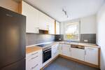 Reihenmittelhaus Kirchheim am Neckar - 5 Zimmer, 136 m&sup2;, 448.000&euro; | Angebot:26309006