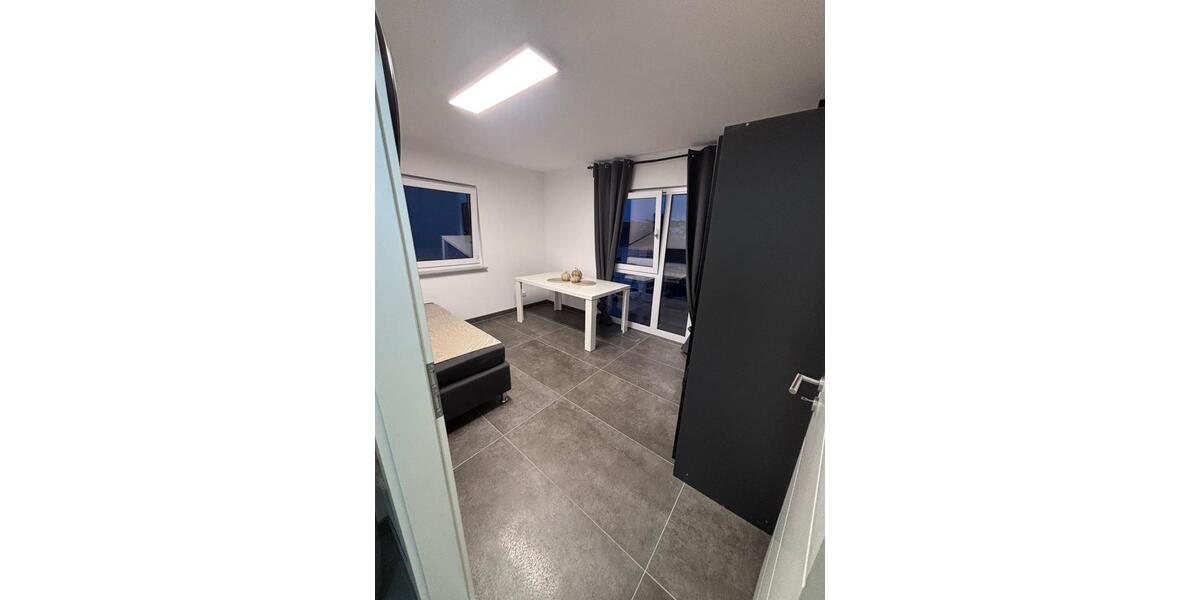 Einfamilienhaus Kirchardt - 6 Zimmer, 170 m&sup2;, 749.000&euro; | Angebot:26777659