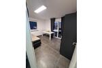 Einfamilienhaus Kirchardt - 6 Zimmer, 170 m&sup2;, 749.000&euro; | Angebot:26777659