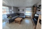 Etagenwohnung Besigheim - 3 Zimmer, 78 m&sup2;, 275.000&euro; | Angebot:27189613