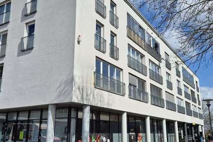 Gewerbeobjekt Freiberg am Neckar - 450&euro; | Angebot:26669164