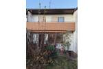 Reihenmittelhaus Heilbronn Frankenbach - 5 Zimmer, 89 m&sup2;, 265.000&euro; | Angebot:24969765