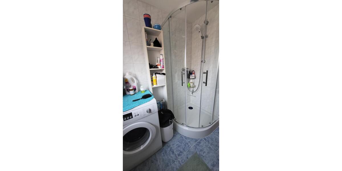 Dachgeschoßwohnung Neckarsulm - 3 Zimmer, 75 m&sup2;, 950&euro; | Angebot:25169205