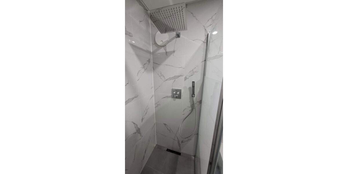 Etagenwohnung Obergriesheim Obergriesheim - 3 Zimmer, 75 m&sup2;, 279.000&euro; | Angebot:24423767