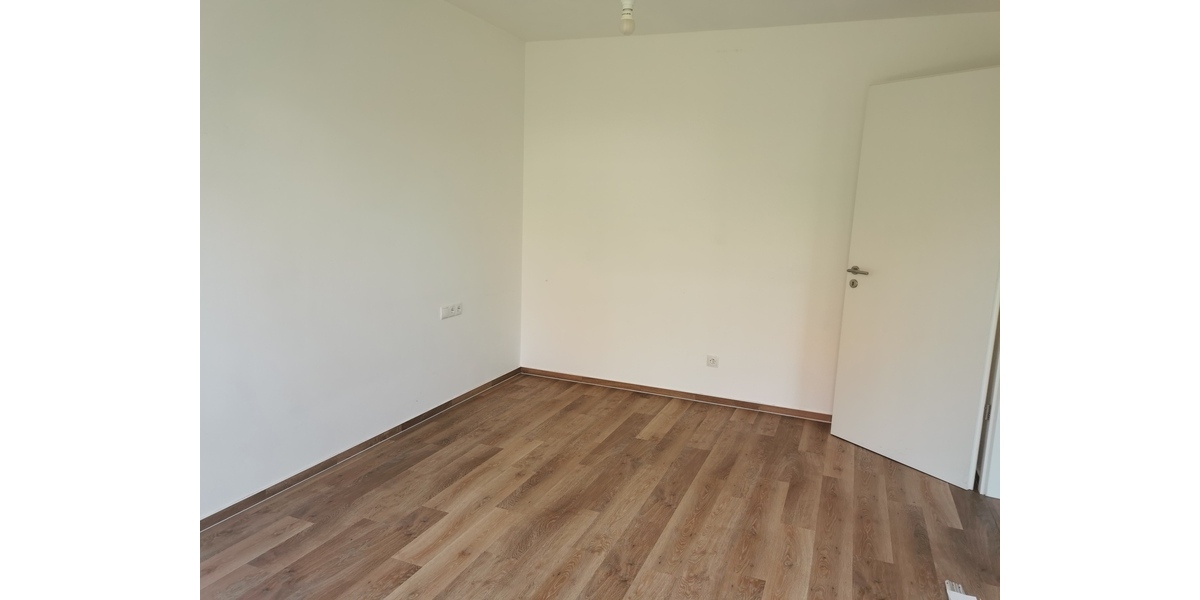 Ansprechendes Appartement in schöner Wohnlage - 2.5 Ilsfeld | Angebot:26949493