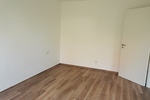 Ansprechendes Appartement in schöner Wohnlage - 2.5 Ilsfeld | Angebot:26949493