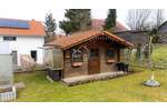 Bungalow Mainhardt / Ammertsweiler Ammertsweiler - 3 Zimmer, 106 m&sup2;, 419.000&euro; | Angebot:25675861