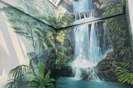 Gewerbeobjekt Marbach am Neckar - 350&euro; | Angebot:24375687