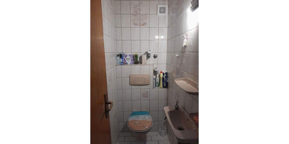 Etagenwohnung Heilbronn Böckingen - 3 Zimmer, 70 m&sup2;, 225.000&euro; | Angebot:25784622