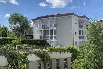 Wohnung Backnang - 2 Zimmer, 47 m&sup2;, 665&euro; | Angebot:24029390