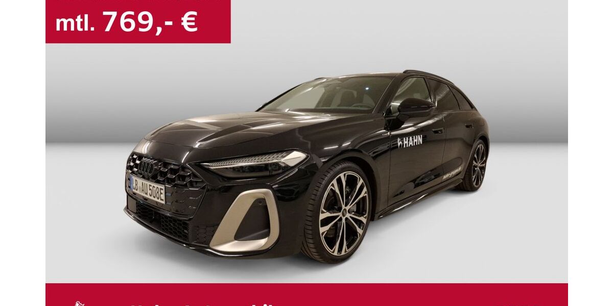 Audi A5 10.200 km 67.800 &euro; Ludwigsburg 71636