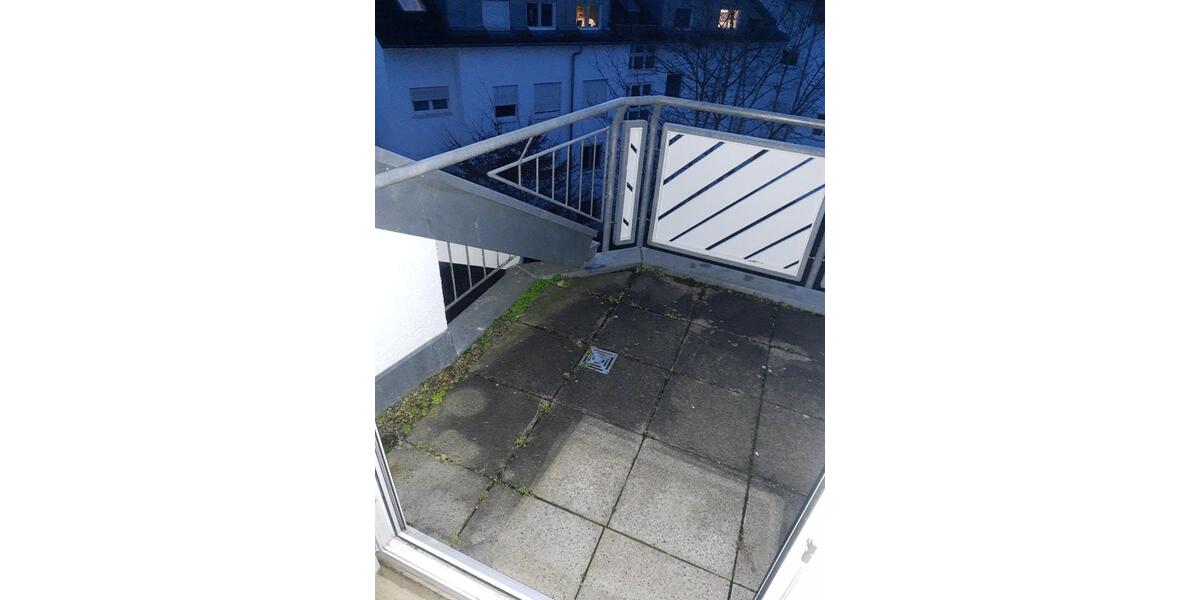 3 Zimmerwohnung 3 zimmer