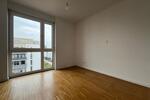 Etagenwohnung Bad Friedrichshall - 2 Zimmer, 57 m&sup2;, 860&euro; | Angebot:26068579