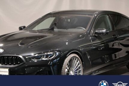 Alpina B8 2.937 km 148.440 &euro; Heilbronn 74074