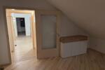 Dachgeschoßwohnung Bad Friedrichshall - 4.5 Zimmer, 125 m&sup2;, 1.150&euro; | Angebot:27609749