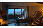 Maisonettenwohnung Neckarsulm - 2.5 Zimmer, 75 m&sup2;, 349.000&euro; | Angebot:26232994