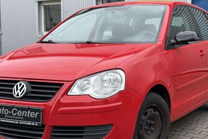 VW Polo 149.999 km 2.990 &euro; Brackenheim 74336