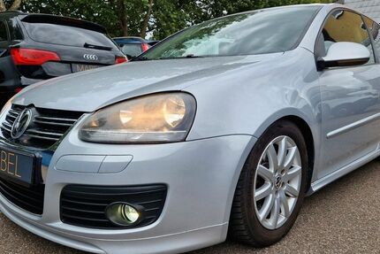 VW Golf 229.500 km 3.970 &euro; Heilbronn 74074