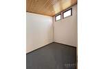 Reihenmittelhaus Mosbach Diedesheim - 6 Zimmer, 172 m&sup2;, 420.000&euro; | Angebot:25772111