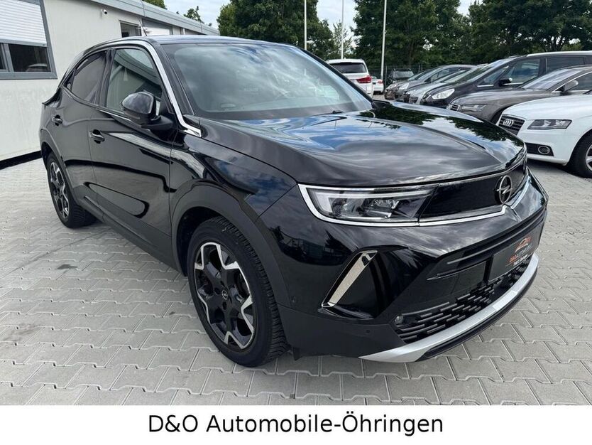 Mokka