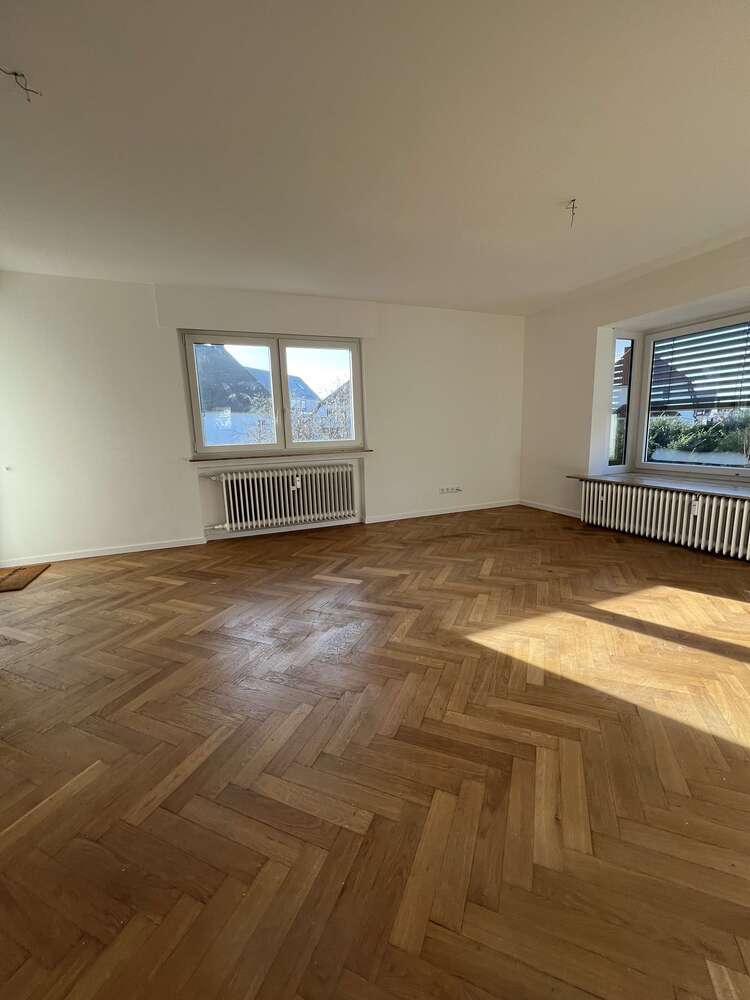 Wohnung zum Mieten in Heilbronn 1.278 € 76 m²