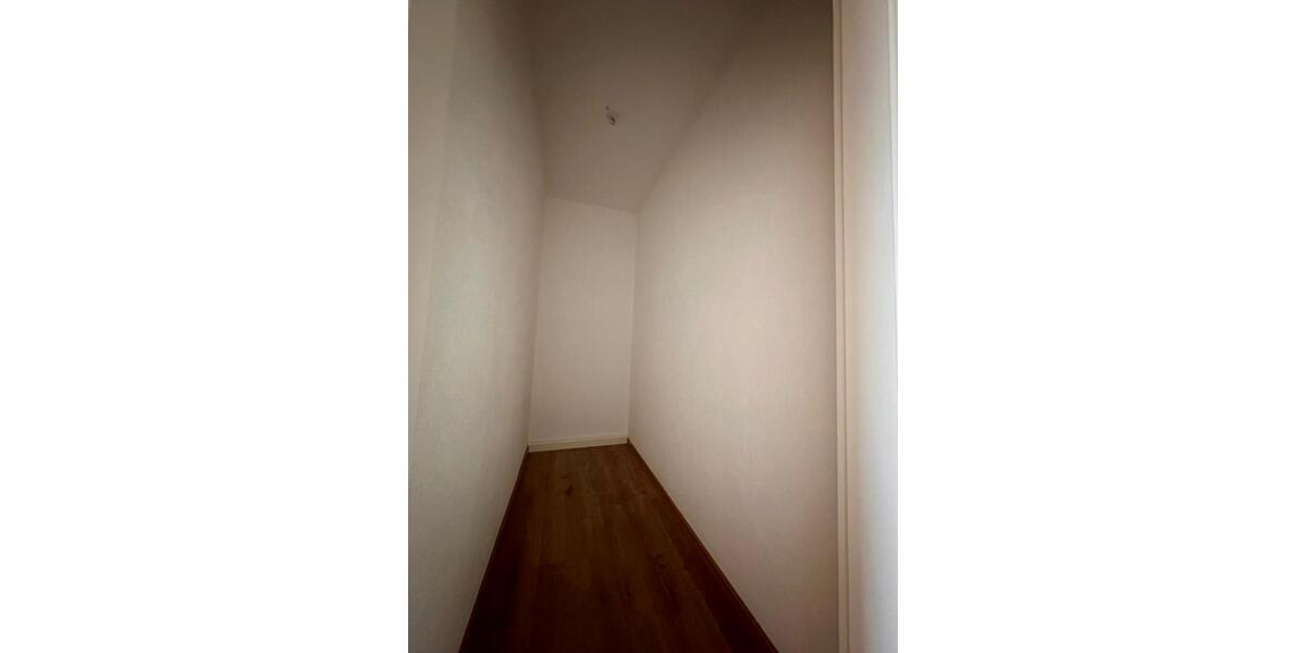 Ankommen. Wohlfühlen. Zuhause sein – Ihr Reihenhaus im Limespark Öhringen 5 zimmer