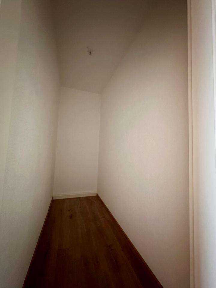 Ankommen. Wohlfühlen. Zuhause sein – Ihr Reihenhaus im Limespark Öhringen zimmer