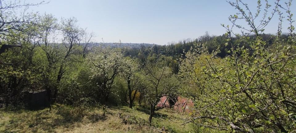 Grundstück Marbach am Neckar - 19.999&euro; | Angebot:25368945