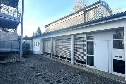 Büro in Heilbronn 1.720 € 160.82 m² zimmer